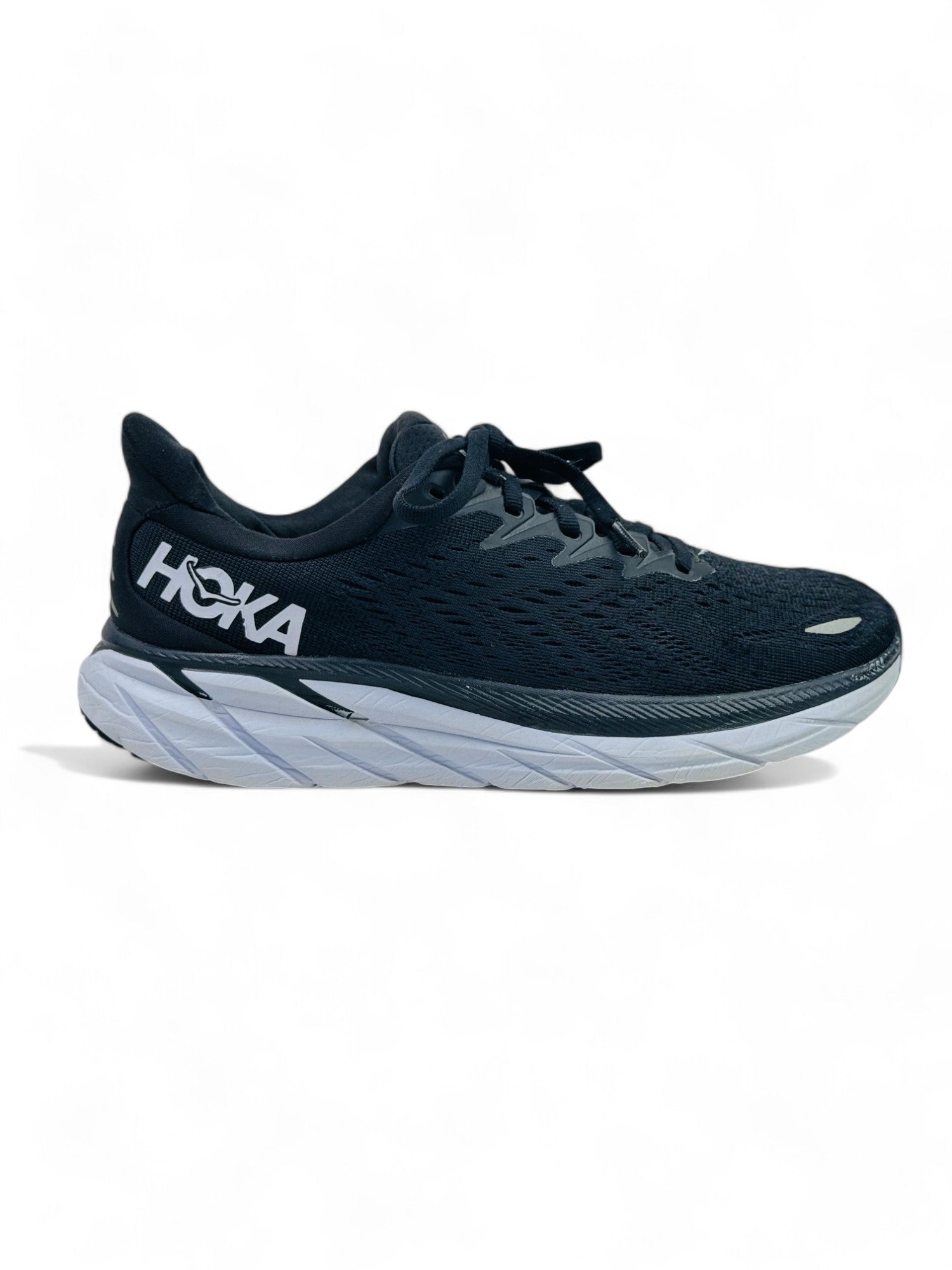 HOKA ONE ONE Women's Clifton 8 ( EUR 39 UK 6 )