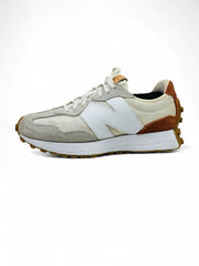 New Balance 327  ( EUR 40 UK 6.5 )