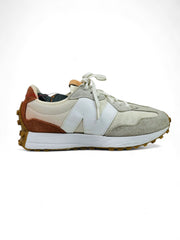 New Balance 327  ( EUR 40 UK 6.5 )