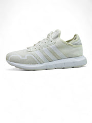 ADIDAS SWIFT RUN X ( EUR 40.5 UK 7 )