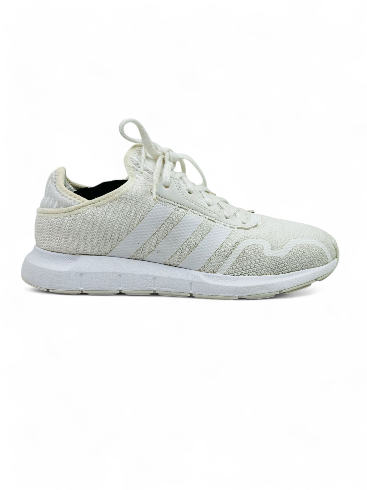 ADIDAS SWIFT RUN X ( EUR 40.5 UK 7 )