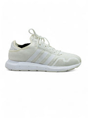 ADIDAS SWIFT RUN X ( EUR 40.5 UK 7 )