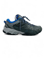 The North Face Ultra 110 ( EUR 43 UK 9 )