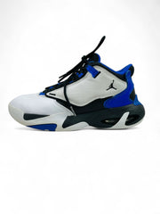 Jordan Max Aura 4 ( EUR 41 UK 7 )