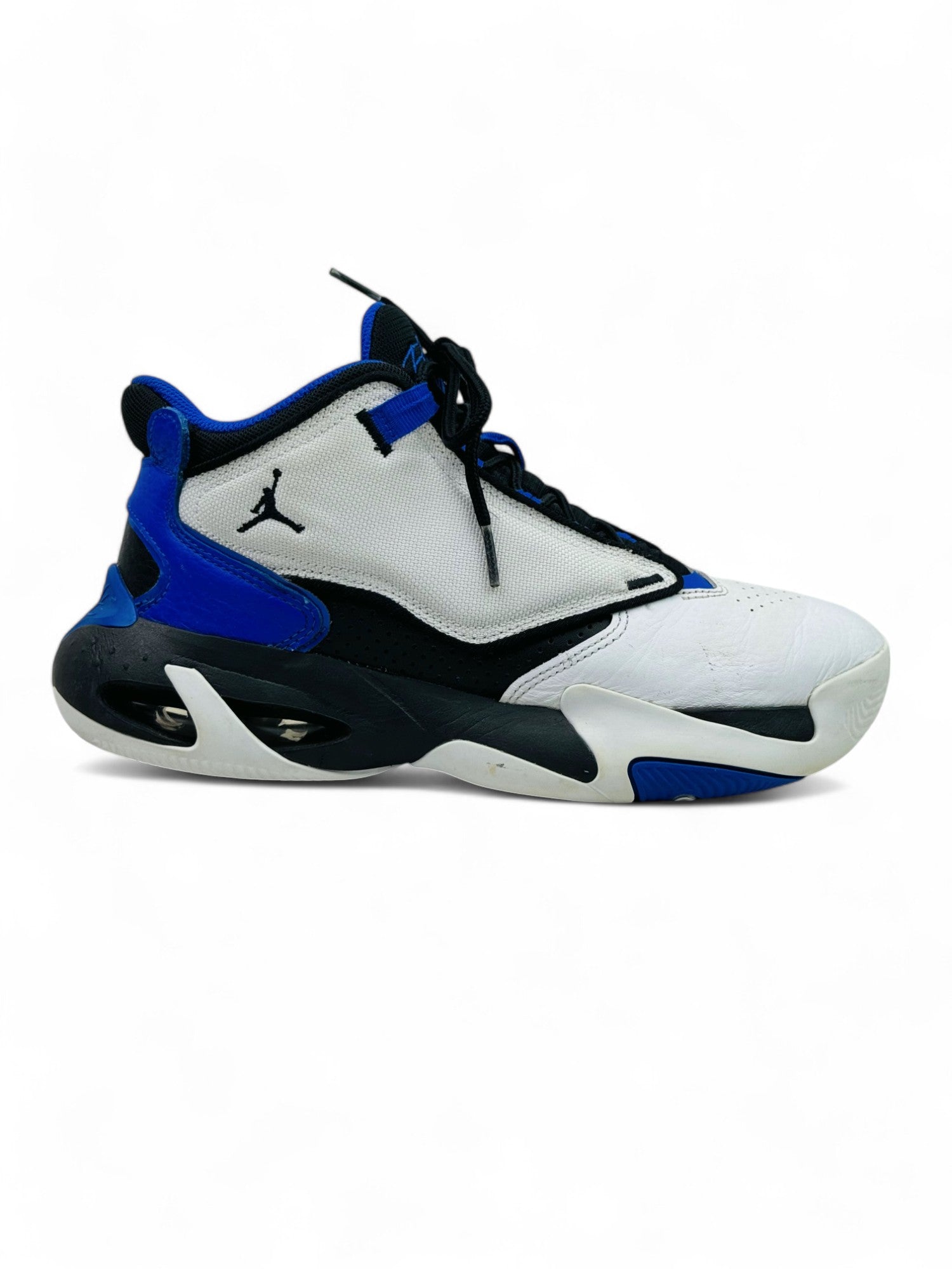 Jordan Max Aura 4 ( EUR 41 UK 7 )