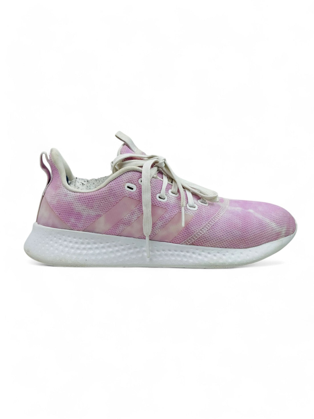 adidas Puremotion Clear Lilac W ( EUR 41.5 UK 7.5 )