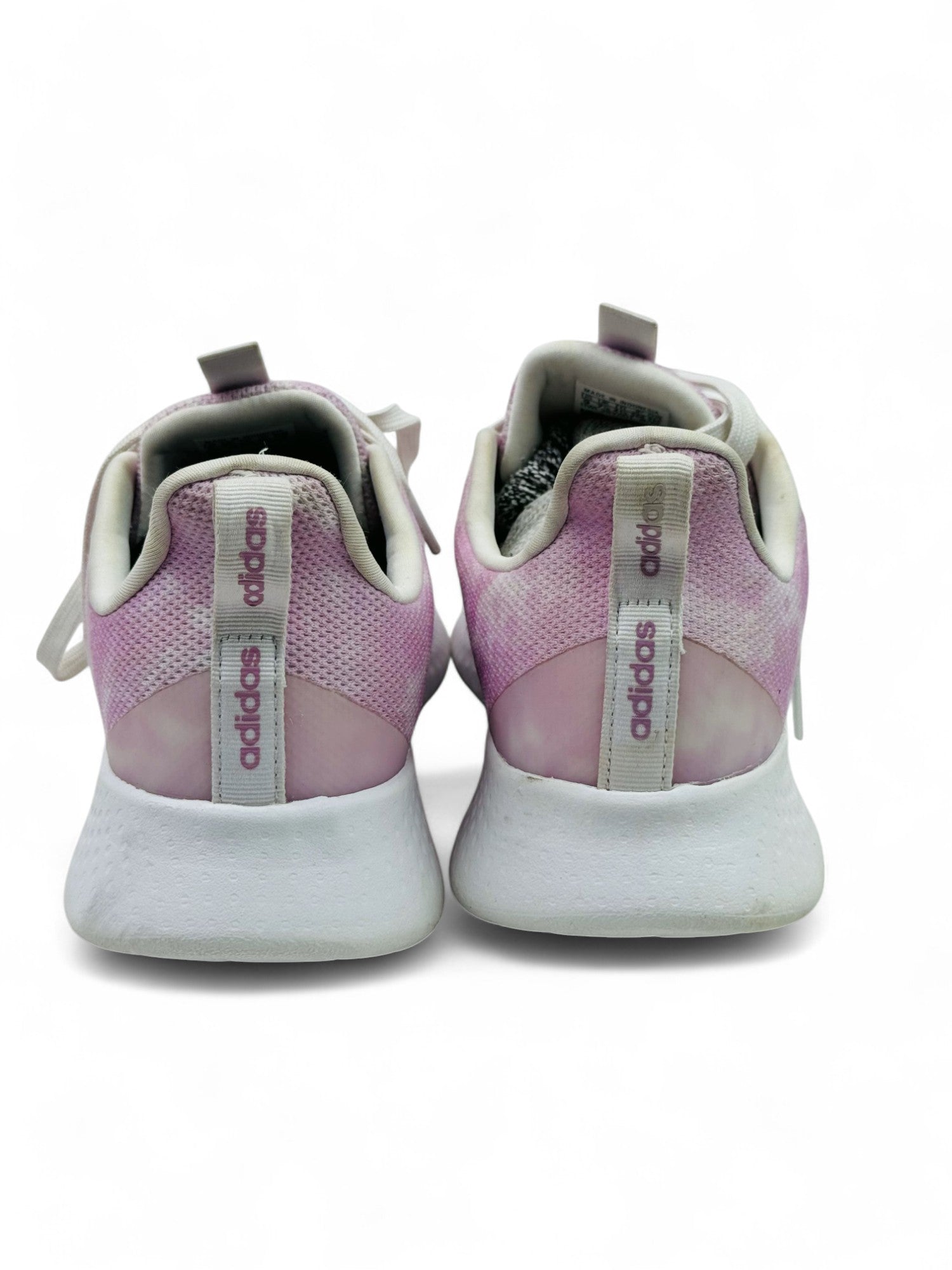 adidas Puremotion Clear Lilac W ( EUR 41.5 UK 7.5 )