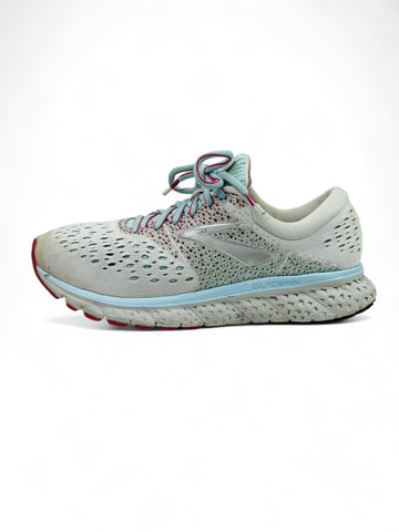 Brooks Glycerin 16 ( EUR 39 UK 6 ) Women