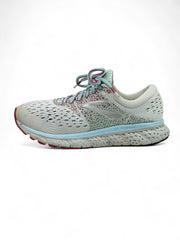 Brooks Glycerin 16 ( EUR 39 UK 6 )