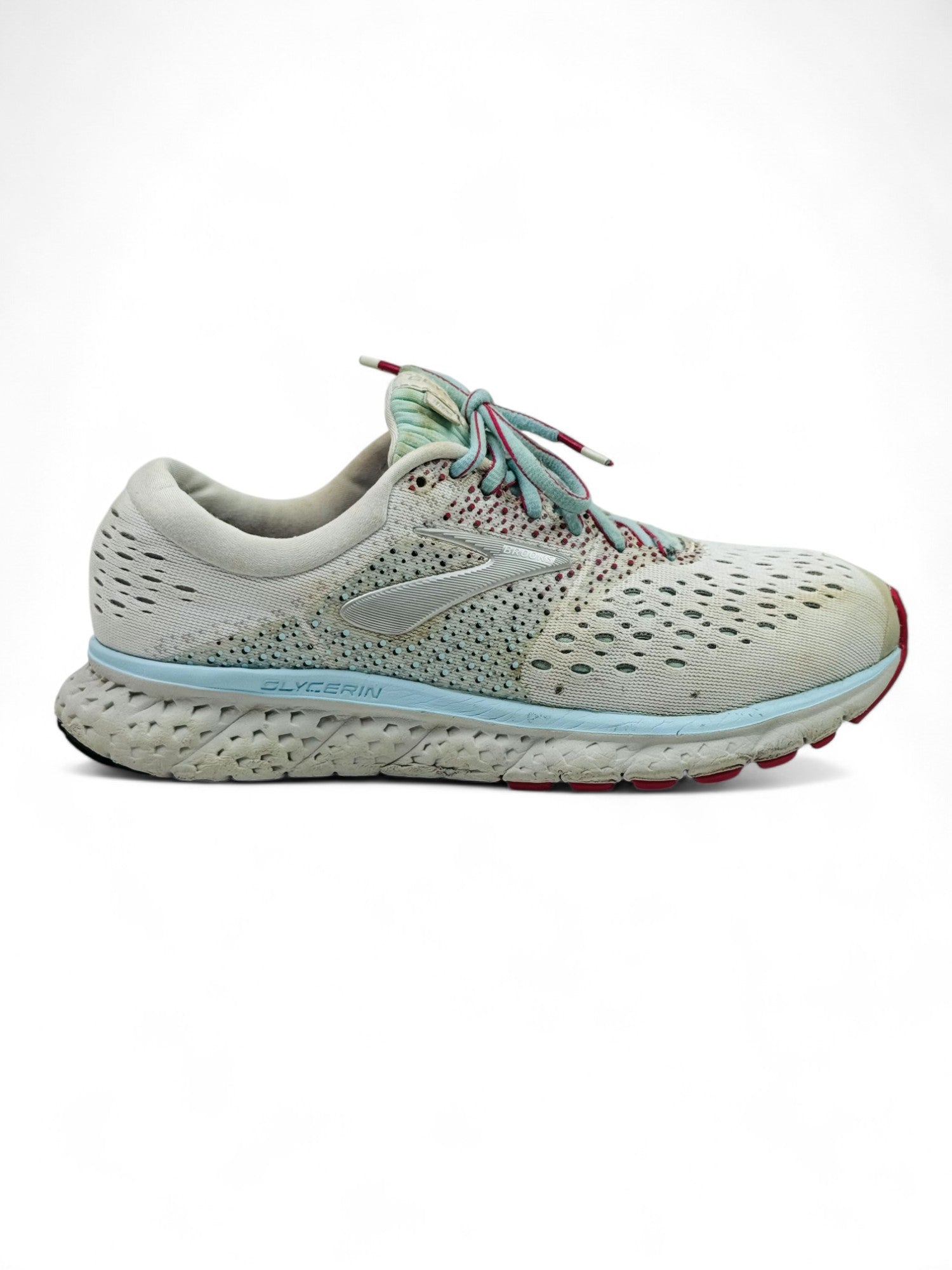 Brooks Glycerin 16 ( EUR 39 UK 6 )