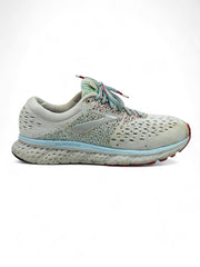 Brooks Glycerin 16 ( EUR 39 UK 6 )