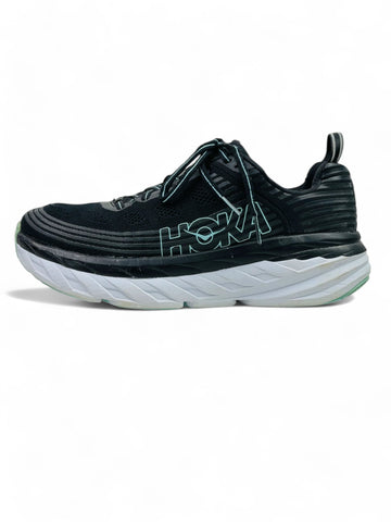 Hoka One One W Bondi 6 ( EUR 40.5 UK 7 )