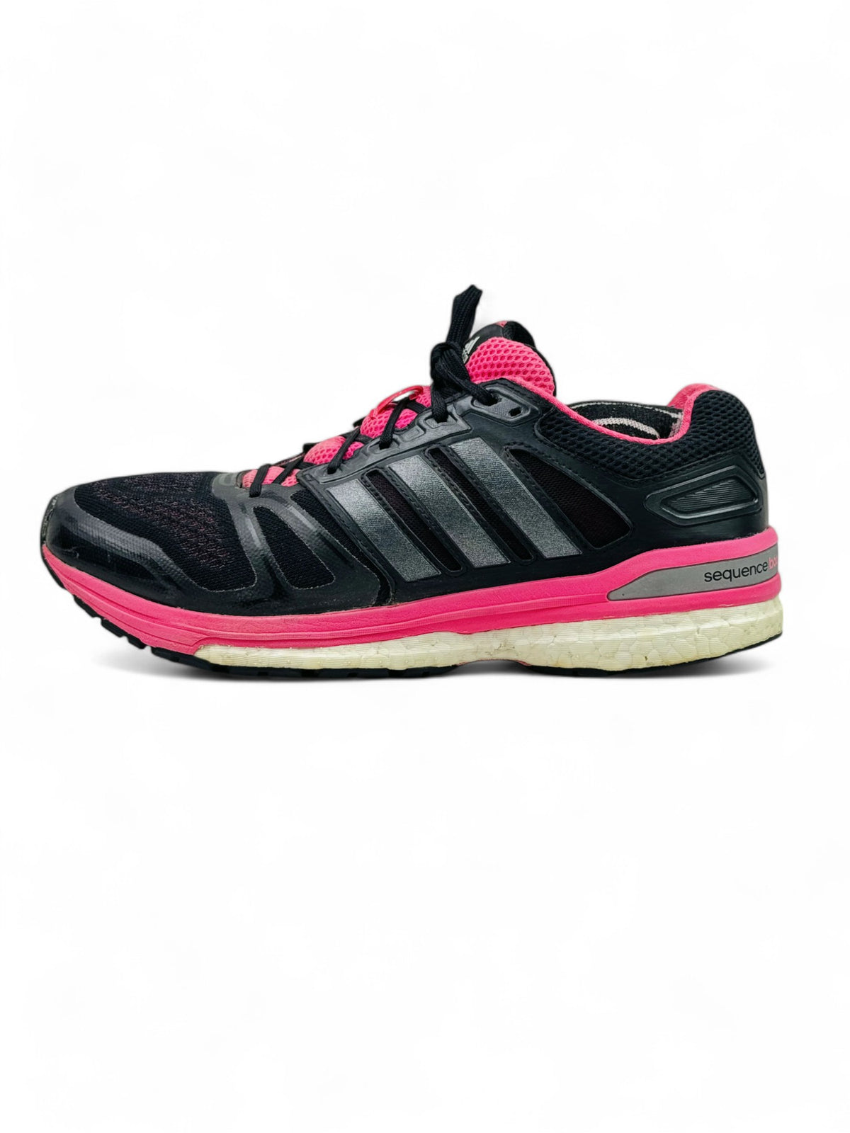 ADIDAS Boost ( EUR 40.5 UK 7 )