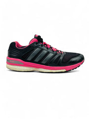 ADIDAS Boost ( EUR 40.5 UK 7 )