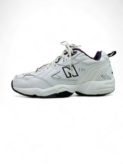 New Balance Men's 608 Crosstrainer: ( EUR 41 UK 7 )