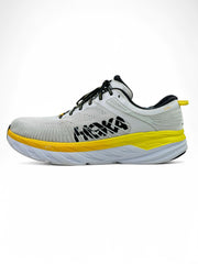 HOKA Bondi 7 ( EUR 50.5 UK 14.5 )