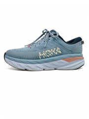 HOKA ONE ONE BONDI 7 ( EUR 40.5 UK 7 )