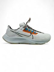 NIKE Zoom Pegasus 38 ( EUR 43 UK 8.5 )