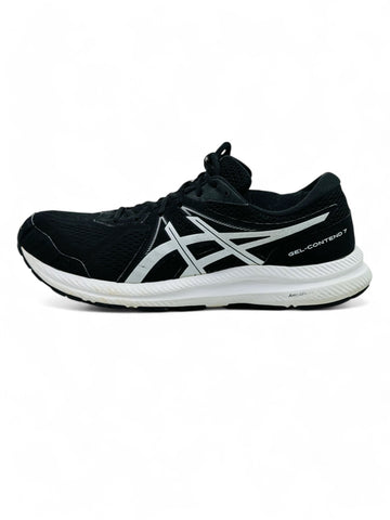 Asics Gel-contend 7 ( EUR 46.5 UK 11.5 )