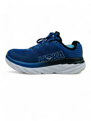 HOKA One One Bondi 6 ( EUR 40.5 UK 7 )