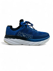 HOKA One One Bondi 6 ( EUR 40.5 UK 7 )