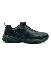 New Balance Non-Slip Work Shoe  ( EUR 43 UK 9 )