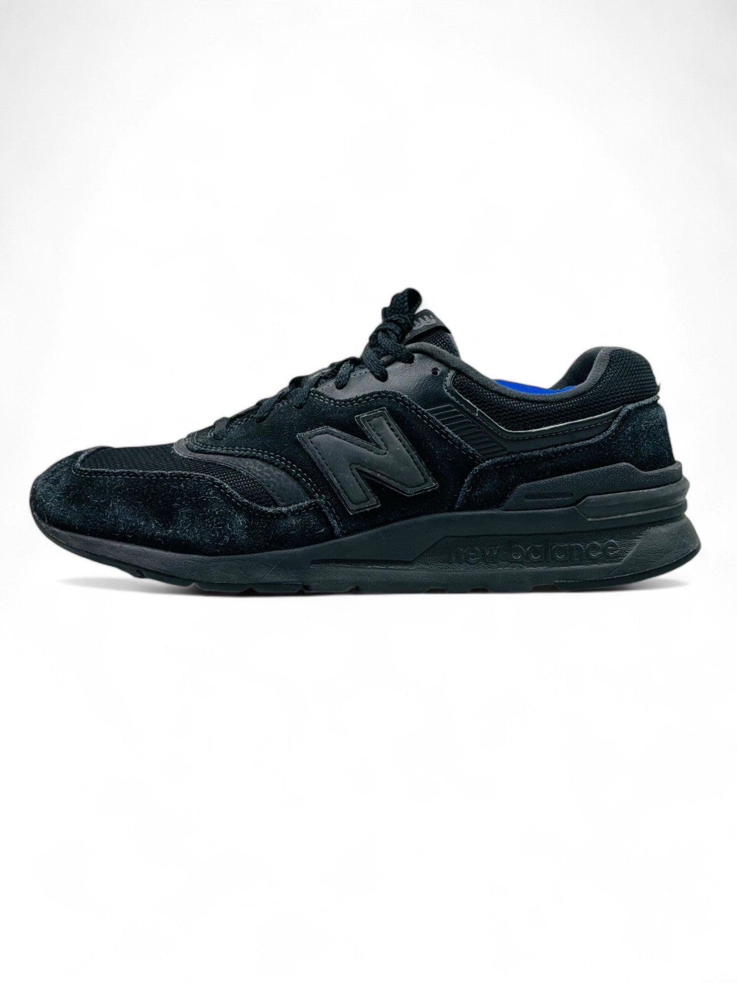 New Balance CM997HCI ( EUR 44 UK 9.5 )