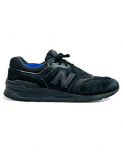 New Balance CM997HCI ( EUR 44 UK 9.5 )