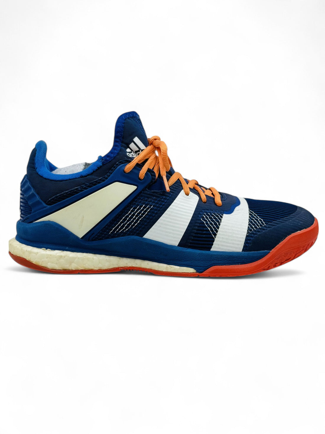 adidas ( EUR 43.5 UK 9 )