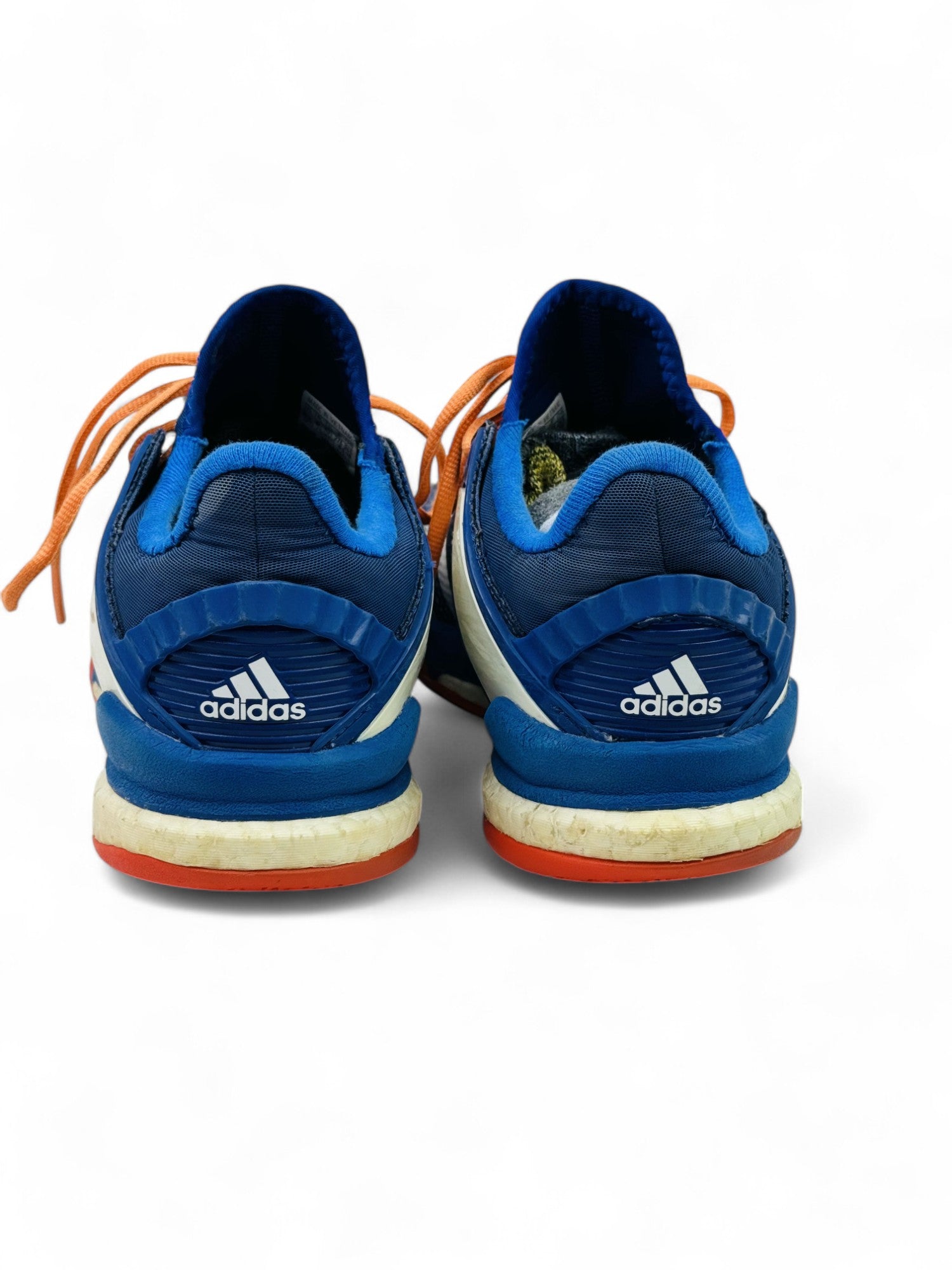 adidas ( EUR 43.5 UK 9 )