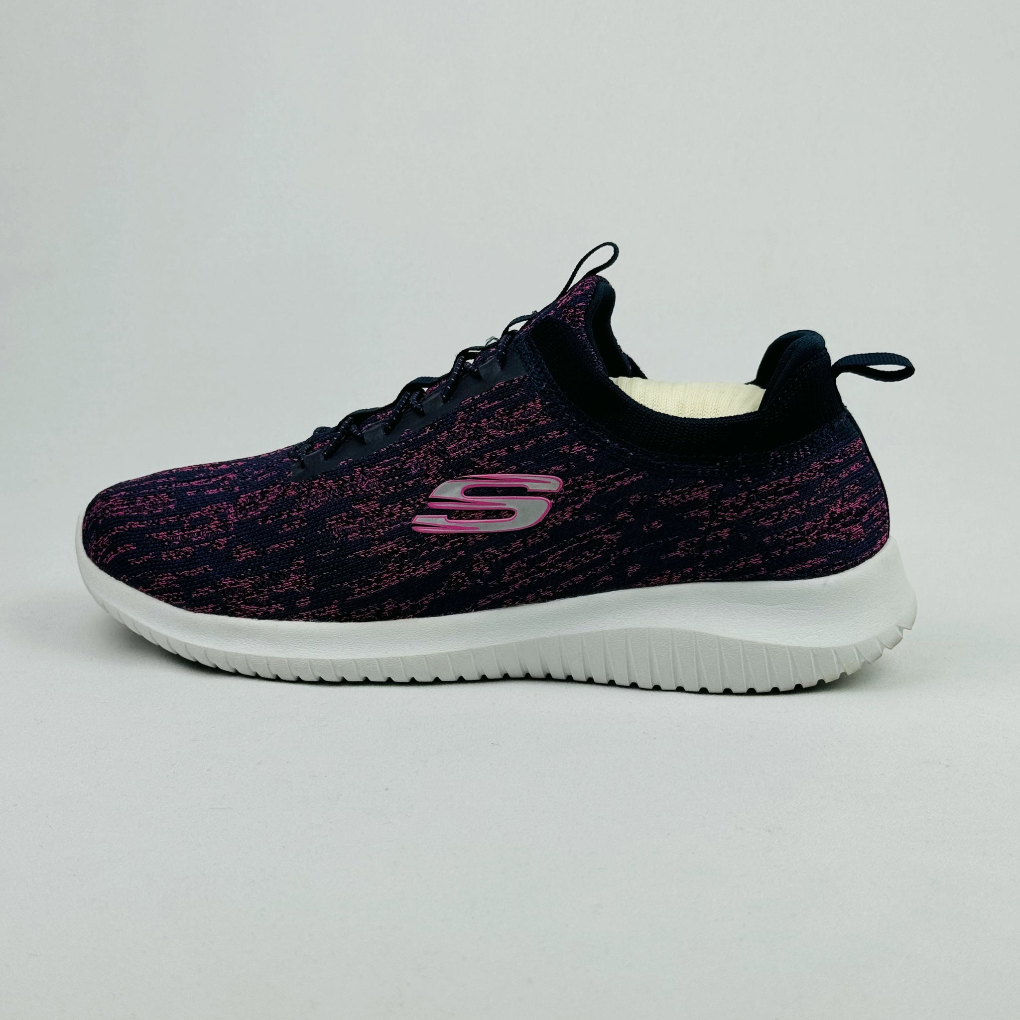 Skechers Ultra Flex (UK 6 EUR 39)