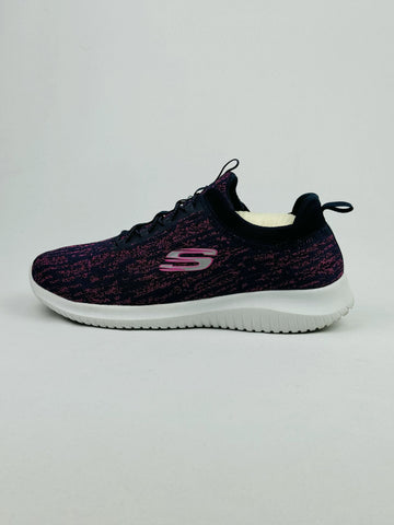 Skechers Ultra Flex (UK 6 EUR 39)