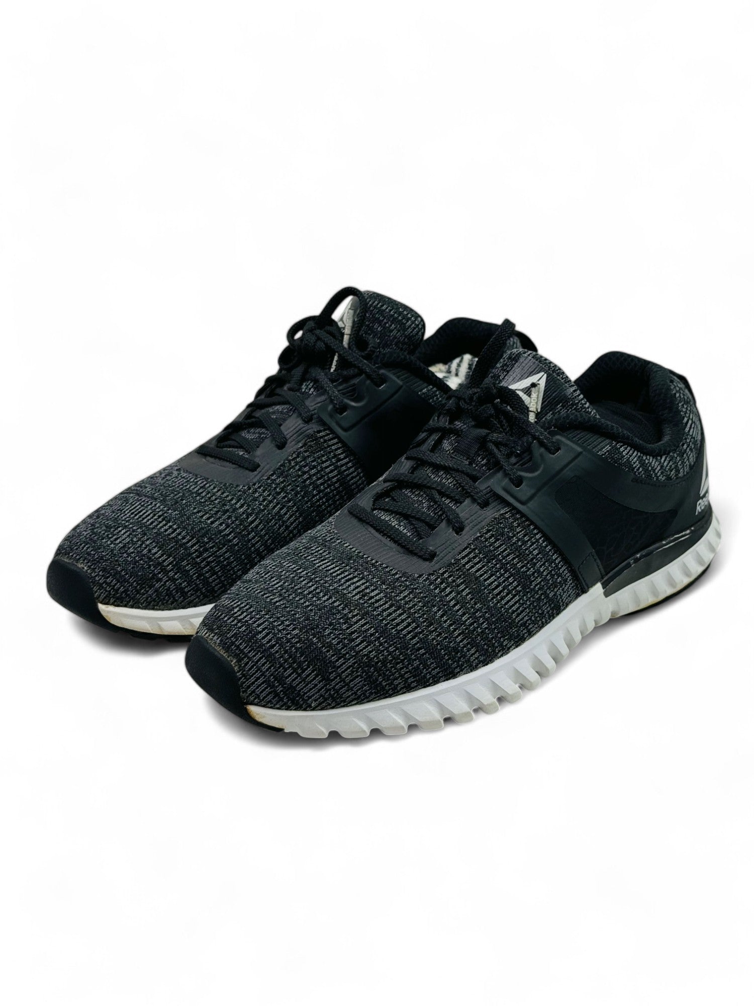 Reebok ( EUR 40.5 UK 7 )