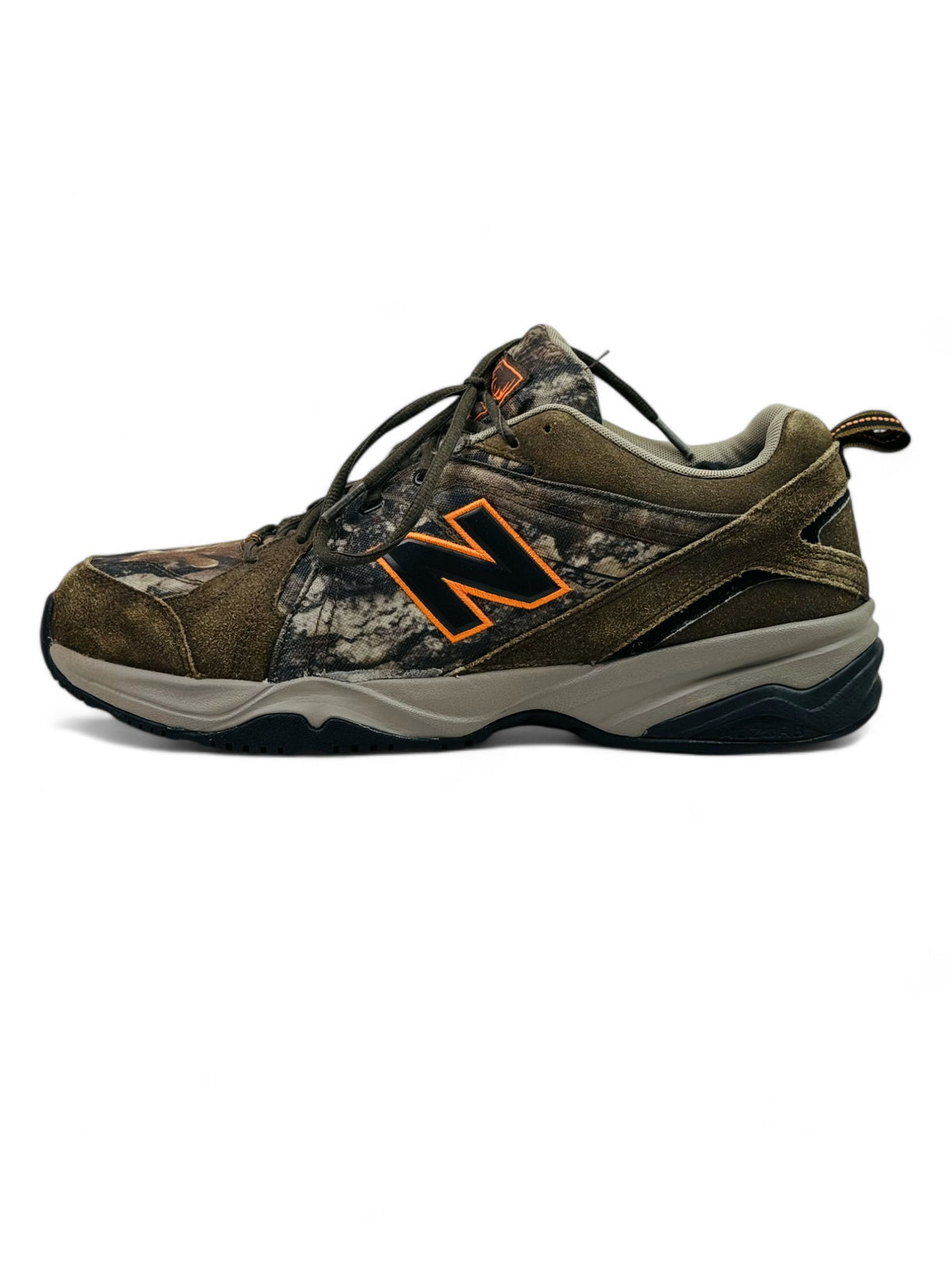 New Balance | Shoes | New Balance 68 ( EUR 45.5 UK 11.5 )