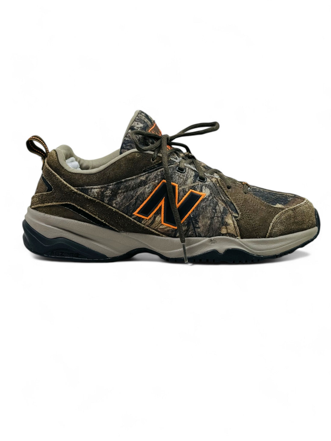 New Balance 68 ( EUR 45.5 UK 11.5 )