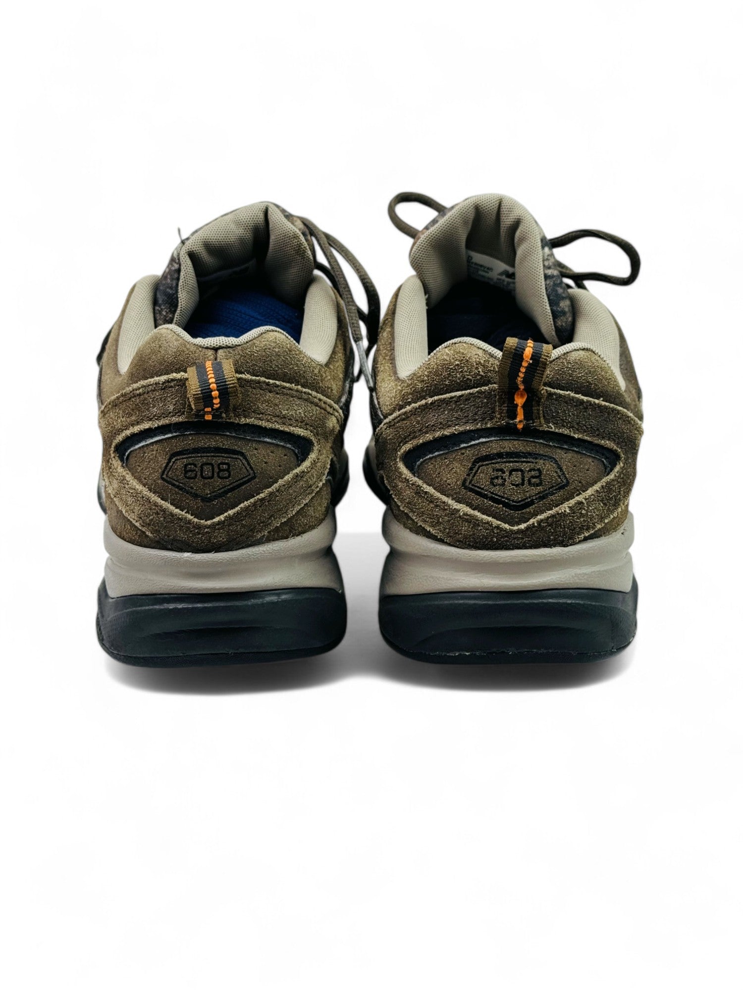 New Balance | Shoes | New Balance 68 ( EUR 45.5 UK 11.5 )