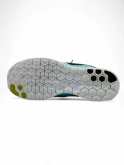 Nike Free 5.0  ( EUR 42 UK 7.5 )