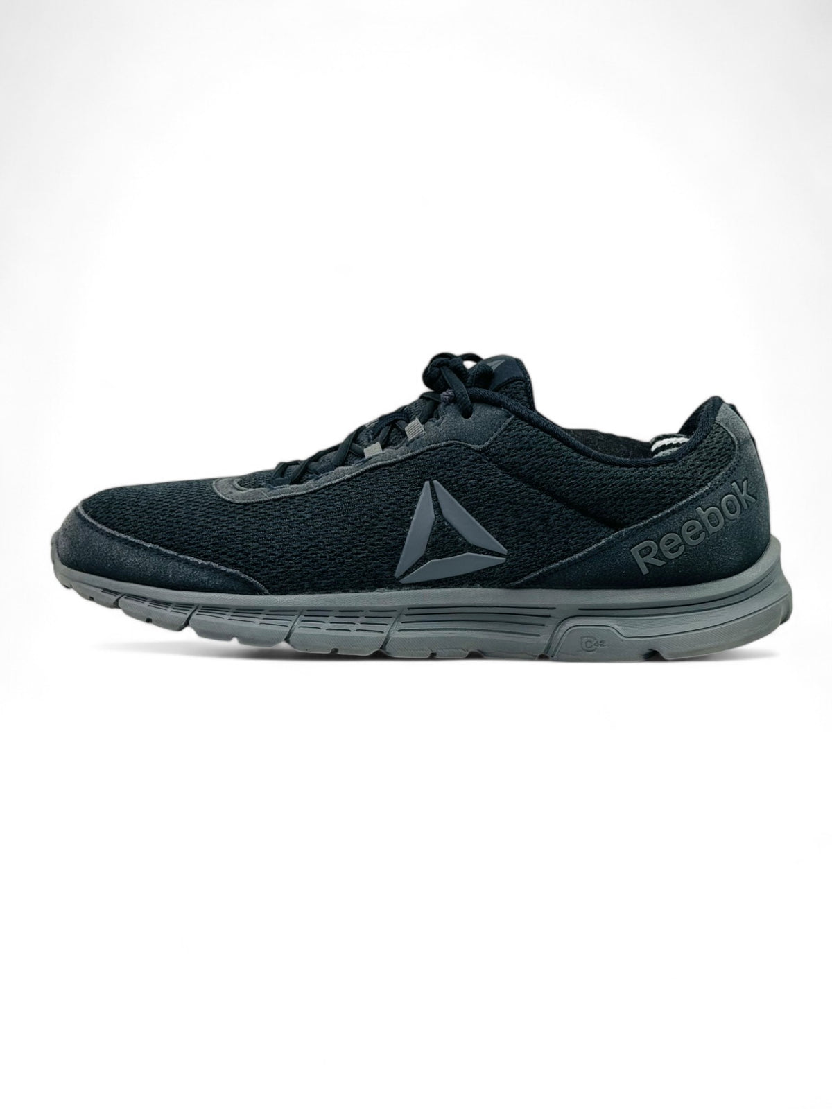 Reebok SPEEDLUX 3.0  ( EUR 47 UK 12 )