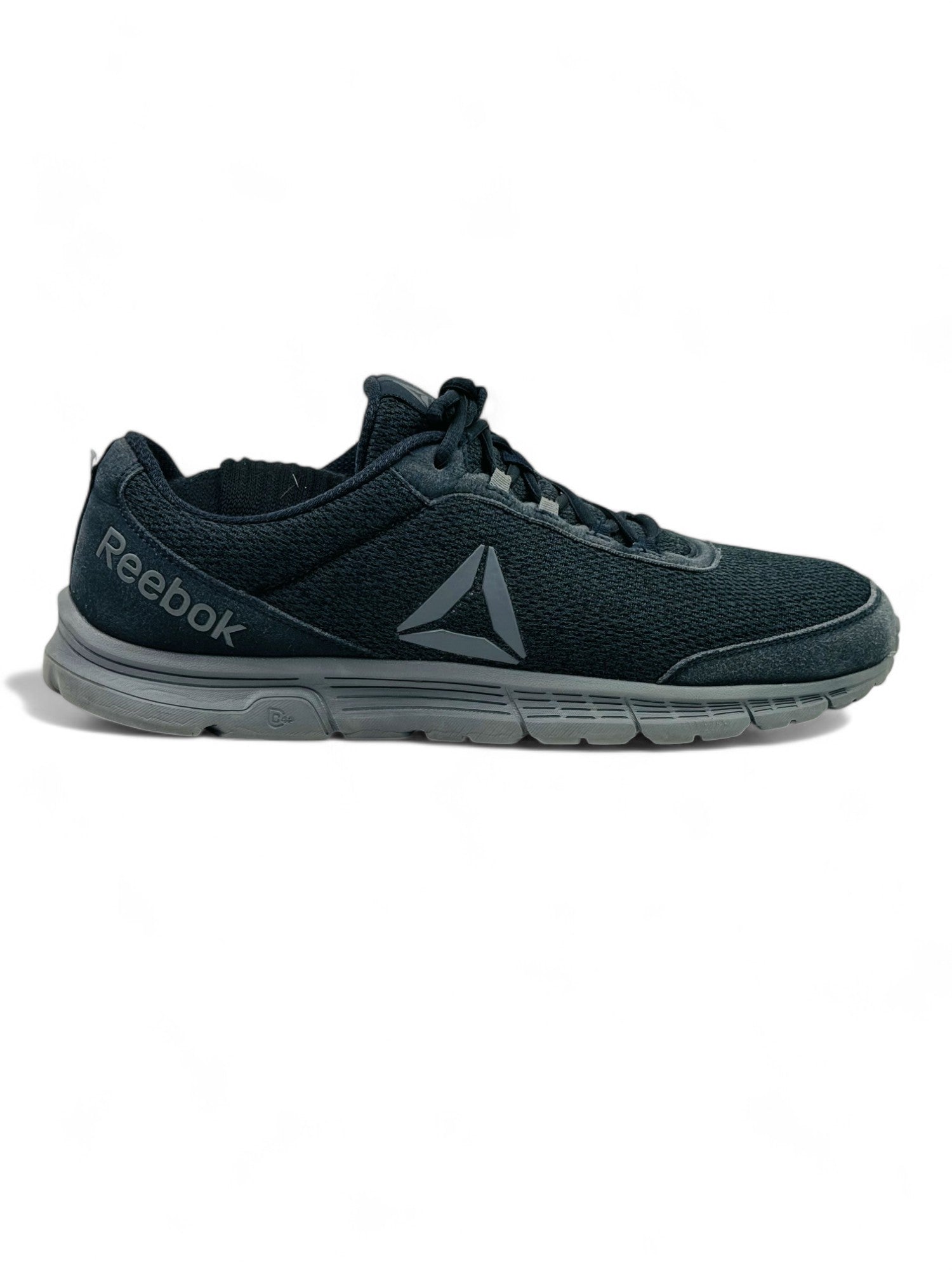 Reebok SPEEDLUX 3.0  ( EUR 47 UK 12 )