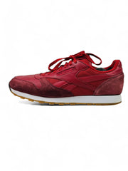 Reebok Classic Leather Kendrick Lamar Perfect ( EUR 46 UK 11.5 )