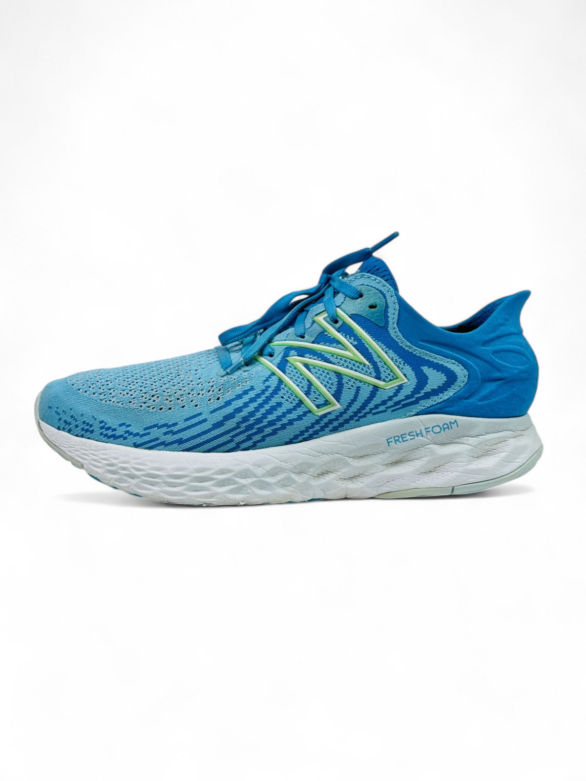 New Balance Fresh Foam 1080v11 ( EUR 42.5 UK 8.5 )