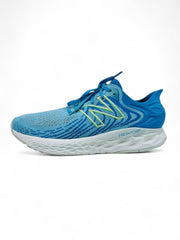 New Balance Fresh Foam 1080v11 ( EUR 42.5 UK 8.5 )