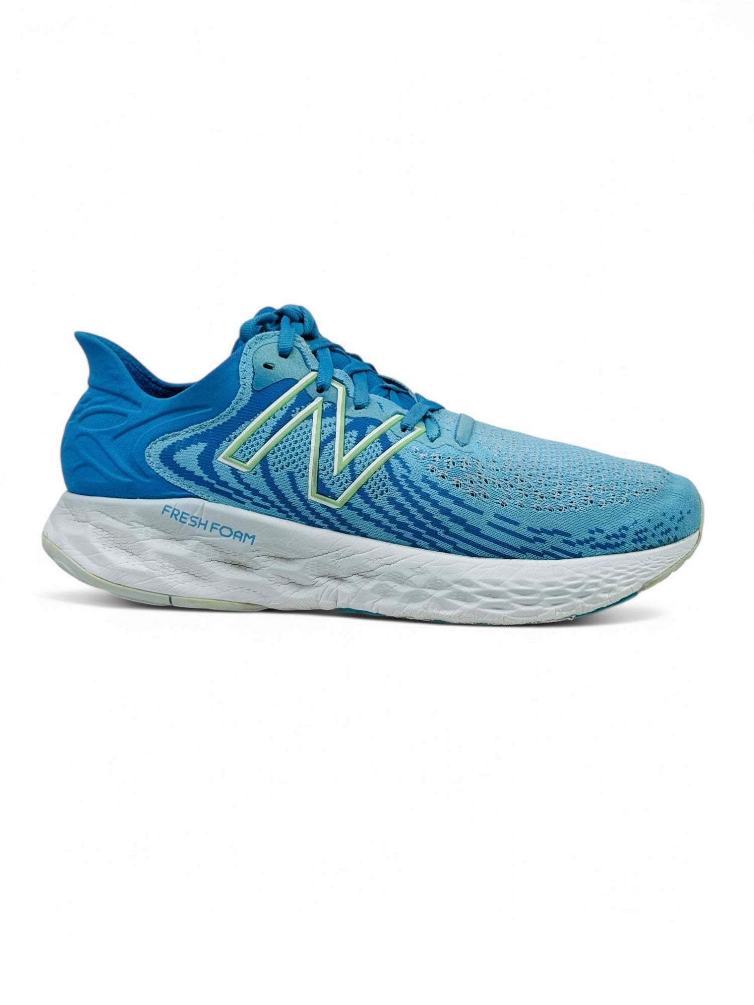 New Balance Fresh Foam 1080v11 ( EUR 42.5 UK 8.5 )