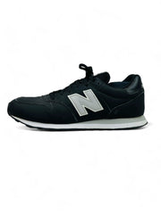 New Balance Men's 500 ( EUR 44.5 UK 10.5 )