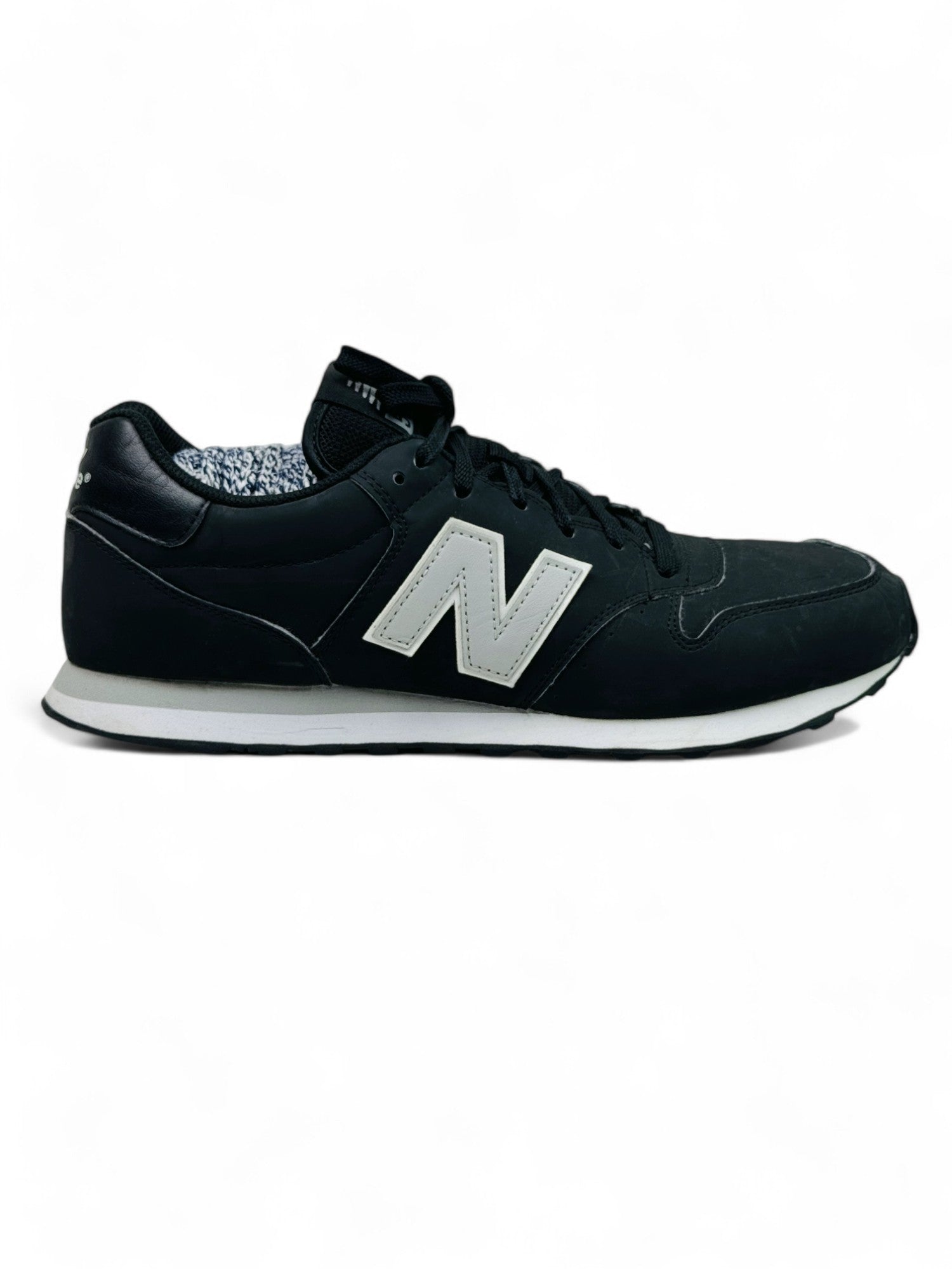 New Balance Men's 500 ( EUR 44.5 UK 10.5 )