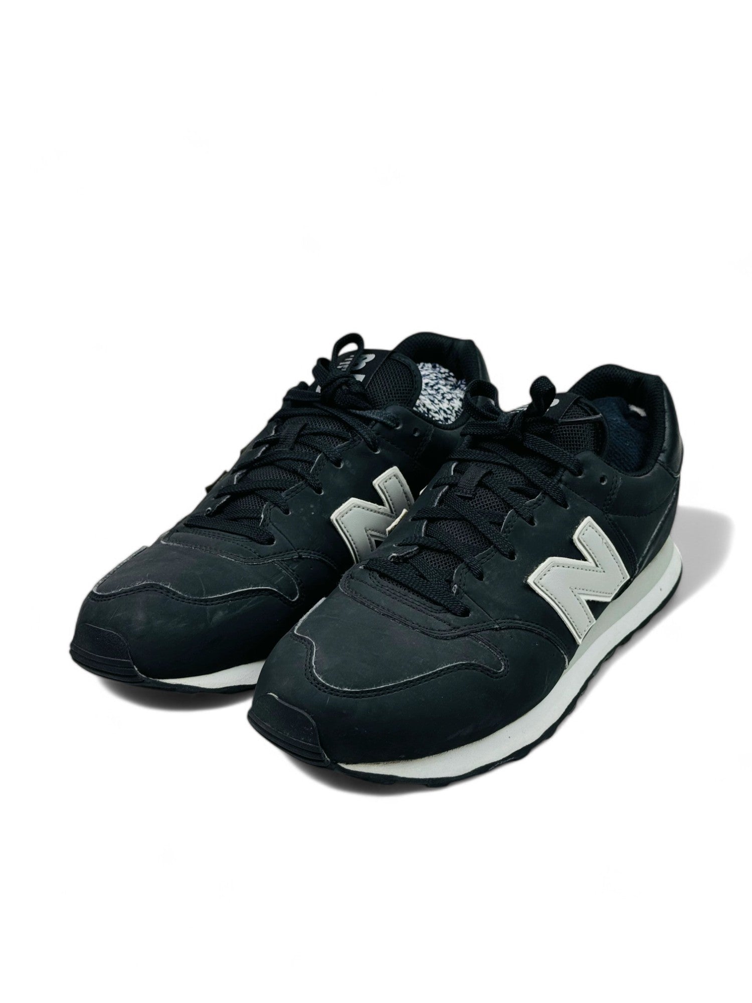 New Balance Men's 500 ( EUR 44.5 UK 10.5 )