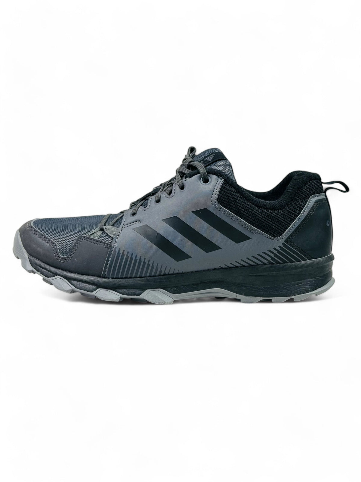 adidas Terrex Tracerocker ( EUR 40.5 UK 7 )