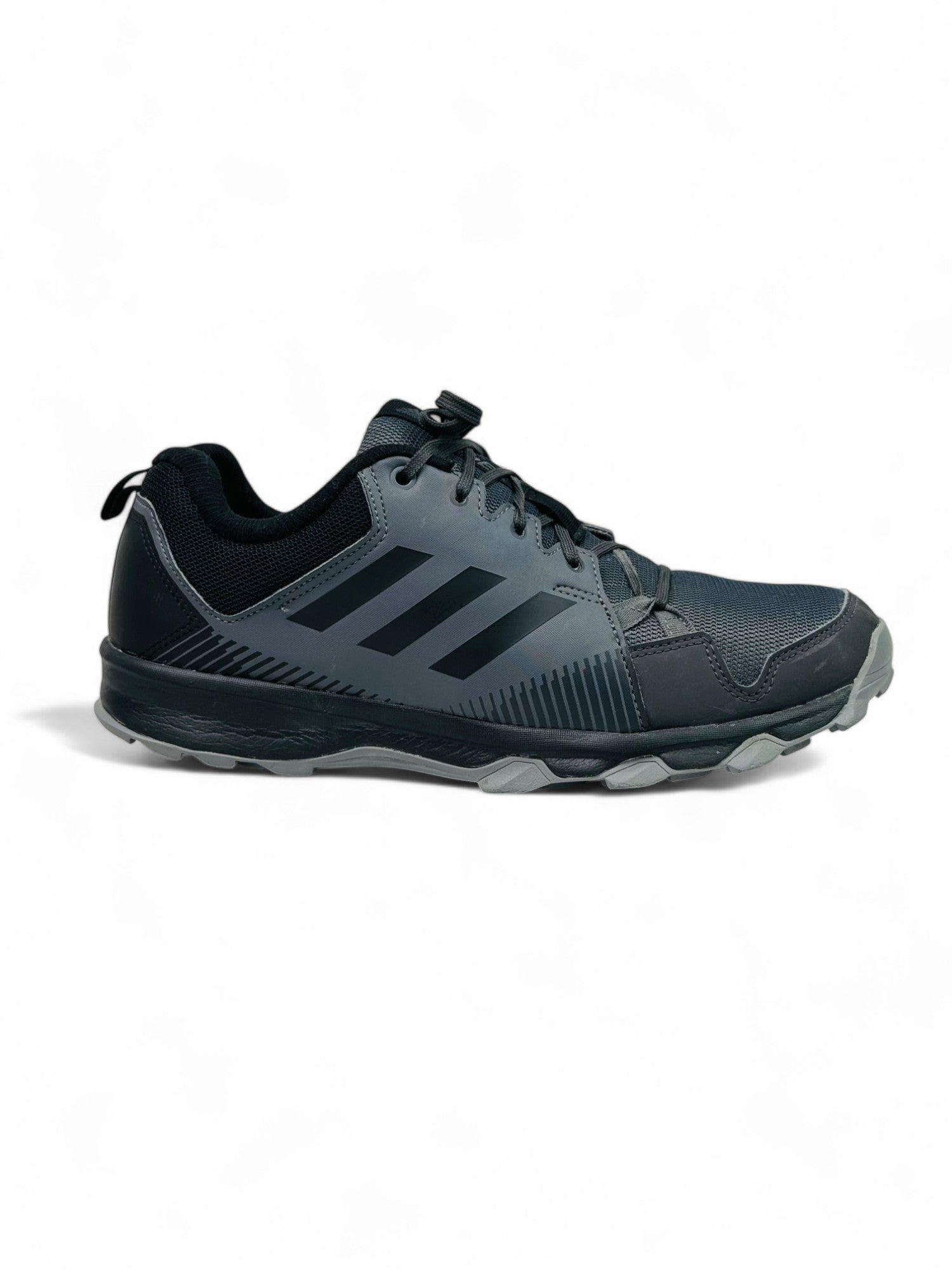 adidas Terrex Tracerocker ( EUR 40.5 UK 7 )