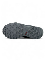 adidas Terrex Tracerocker ( EUR 40.5 UK 7 )