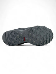 adidas Terrex Tracerocker ( EUR 40.5 UK 7 )